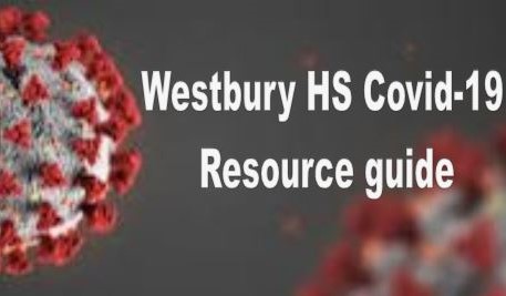 WHS COVID RESOURCE GUIDE 